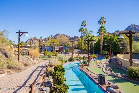 7728 N 17th Pl, Phoenix, AZ 85020 photo 43