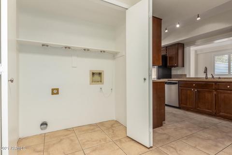 7728 N 17th Pl, Phoenix, AZ 85020 photo 8