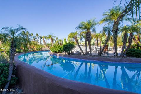7728 N 17th Pl, Phoenix, AZ 85020 photo 44