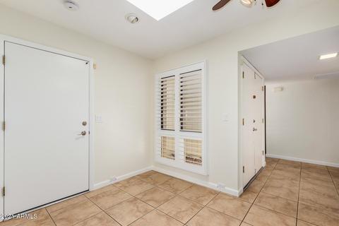 7728 N 17th Pl, Phoenix, AZ 85020 photo 6