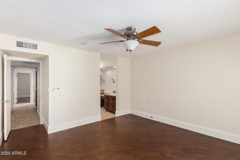 7728 N 17th Pl, Phoenix, AZ 85020 photo 22