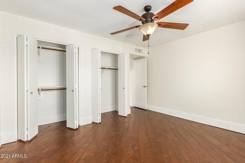7728 N 17th Pl, Phoenix, AZ 85020 photo 31