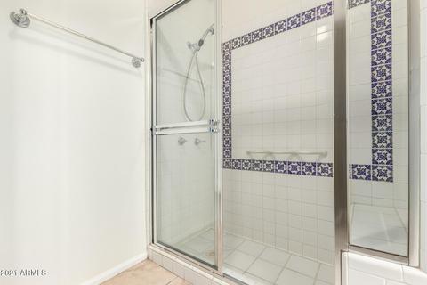 7728 N 17th Pl, Phoenix, AZ 85020 photo 27
