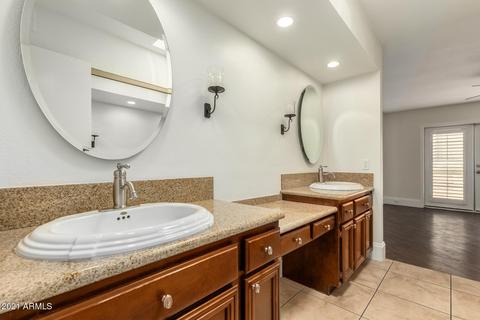 7728 N 17th Pl, Phoenix, AZ 85020 photo 26