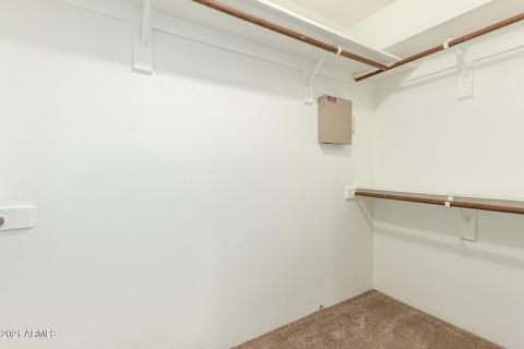 7728 N 17th Pl, Phoenix, AZ 85020 photo 25