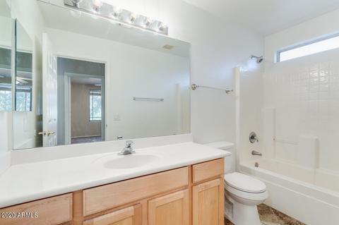 3671 E Linda Ln, Gilbert, AZ 85234 photo 19