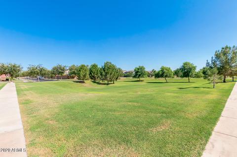3671 E Linda Ln, Gilbert, AZ 85234 photo 29
