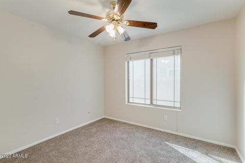 3671 E Linda Ln, Gilbert, AZ 85234 photo 18