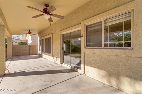 3671 E Linda Ln, Gilbert, AZ 85234 photo 24