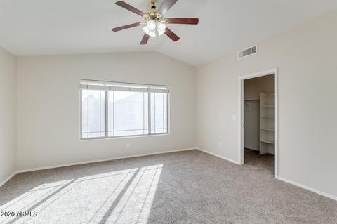 3671 E Linda Ln, Gilbert, AZ 85234 photo 12