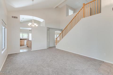 3671 E Linda Ln, Gilbert, AZ 85234 photo 6