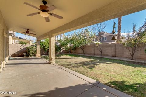 3671 E Linda Ln, Gilbert, AZ 85234 photo 26