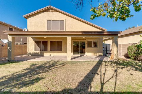 3671 E Linda Ln, Gilbert, AZ 85234 photo 23