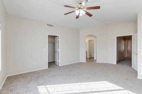 3671 E Linda Ln, Gilbert, AZ 85234 photo 13