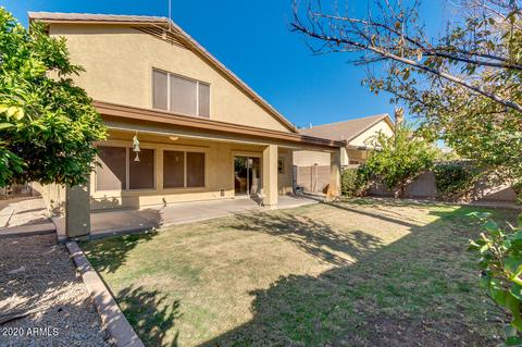 3671 E Linda Ln, Gilbert, AZ 85234 photo 25