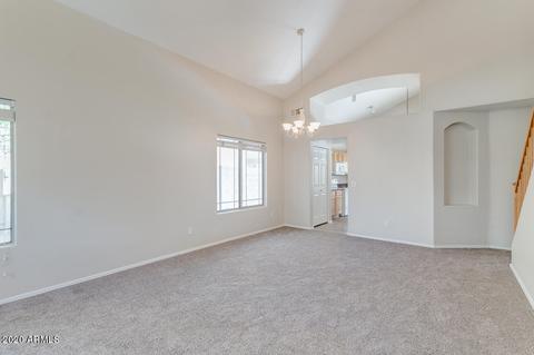 3671 E Linda Ln, Gilbert, AZ 85234 photo 5