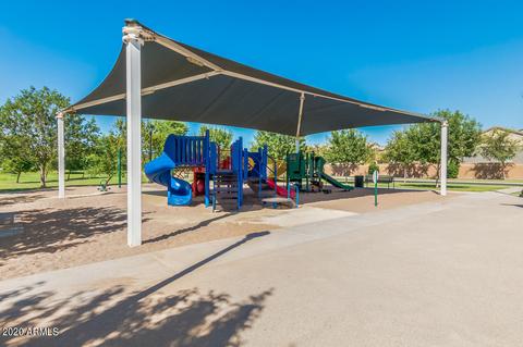 3671 E Linda Ln, Gilbert, AZ 85234 photo 32