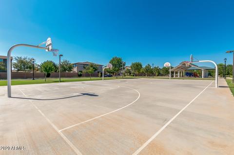 3671 E Linda Ln, Gilbert, AZ 85234 photo 30