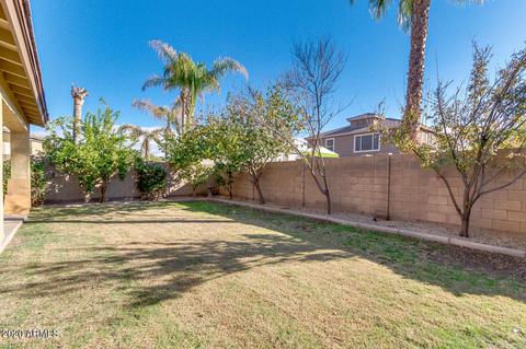3671 E Linda Ln, Gilbert, AZ 85234 photo 27
