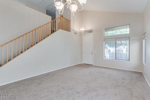 3671 E Linda Ln, Gilbert, AZ 85234 photo 4