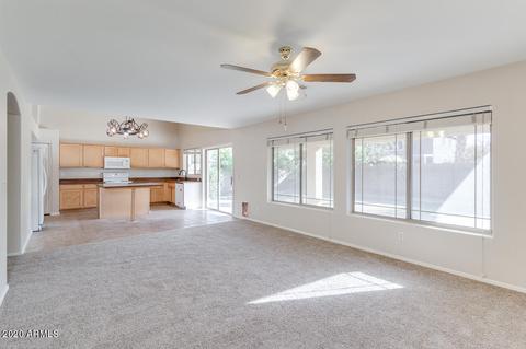 3671 E Linda Ln, Gilbert, AZ 85234 photo 8