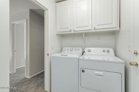 3671 E Linda Ln, Gilbert, AZ 85234 photo 22