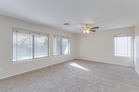 3671 E Linda Ln, Gilbert, AZ 85234 photo 7