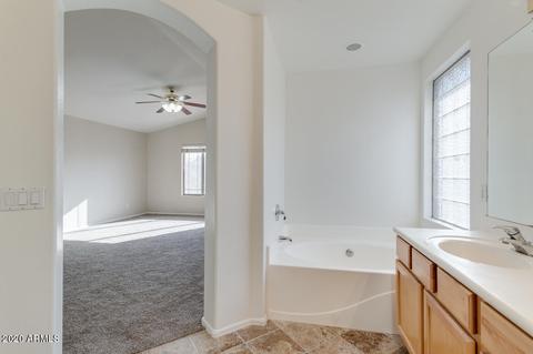 3671 E Linda Ln, Gilbert, AZ 85234 photo 15