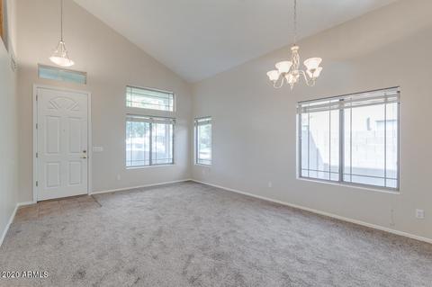 3671 E Linda Ln, Gilbert, AZ 85234 photo 3