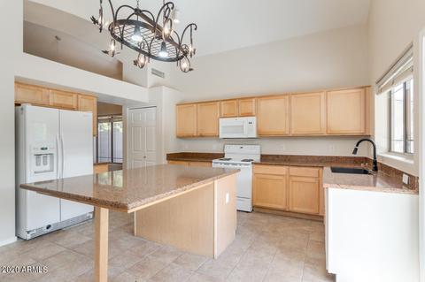 3671 E Linda Ln, Gilbert, AZ 85234 photo 10