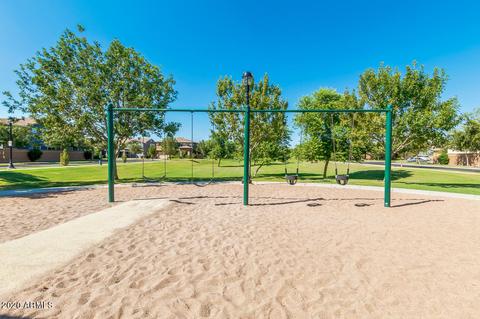 3671 E Linda Ln, Gilbert, AZ 85234 photo 34