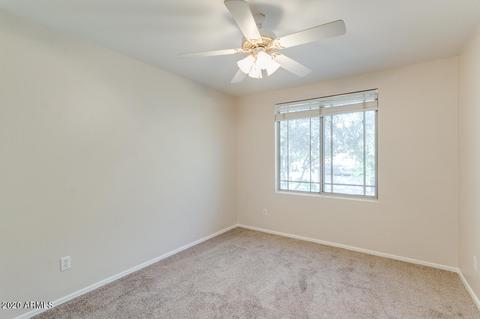 3671 E Linda Ln, Gilbert, AZ 85234 photo 17