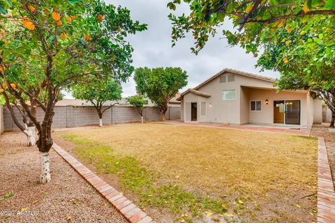 3941 E Pinon Ct, Gilbert, AZ 85234 photo 36