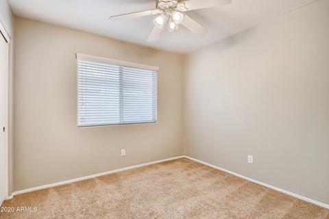 3941 E Pinon Ct, Gilbert, AZ 85234 photo 26