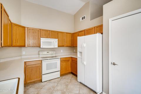 3941 E Pinon Ct, Gilbert, AZ 85234 photo 18