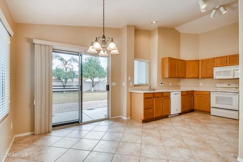 3941 E Pinon Ct, Gilbert, AZ 85234 photo 16