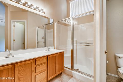 3941 E Pinon Ct, Gilbert, AZ 85234 photo 6