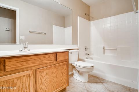 3941 E Pinon Ct, Gilbert, AZ 85234 photo 28