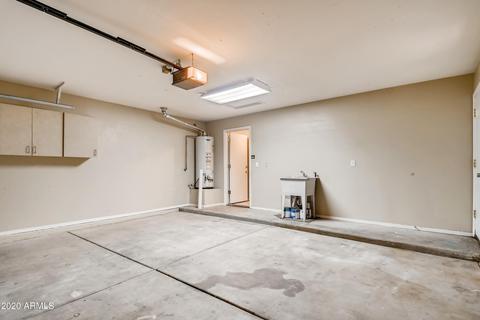 3941 E Pinon Ct, Gilbert, AZ 85234 photo 32