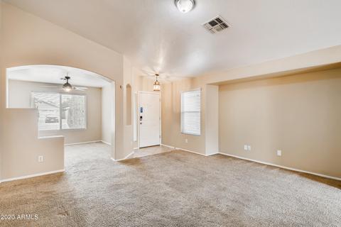 3941 E Pinon Ct, Gilbert, AZ 85234 photo 3
