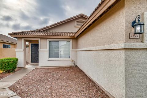 3941 E Pinon Ct, Gilbert, AZ 85234 photo 11