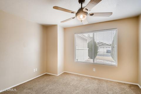 3941 E Pinon Ct, Gilbert, AZ 85234 photo 22
