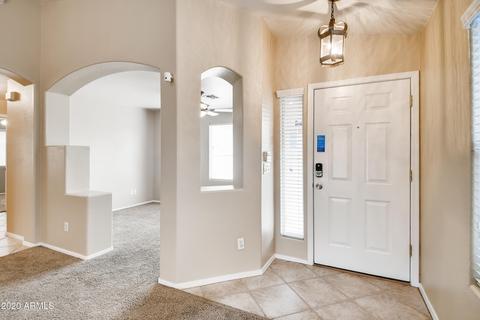 3941 E Pinon Ct, Gilbert, AZ 85234 photo 12