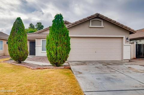 3941 E Pinon Ct, Gilbert, AZ 85234 photo 8