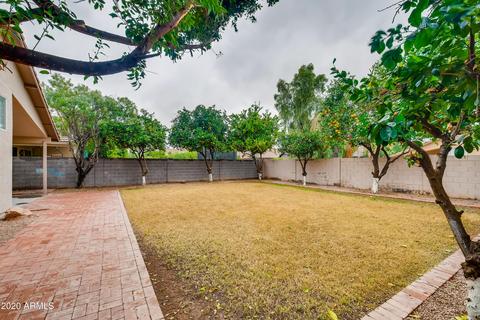 3941 E Pinon Ct, Gilbert, AZ 85234 photo 35