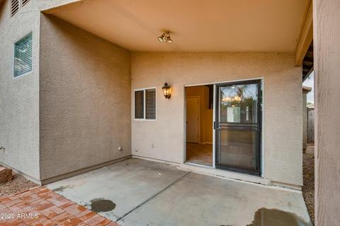 3941 E Pinon Ct, Gilbert, AZ 85234 photo 33