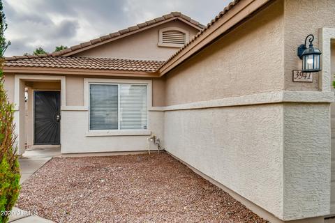 3941 E Pinon Ct, Gilbert, AZ 85234 photo 10