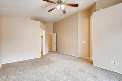 3941 E Pinon Ct, Gilbert, AZ 85234 photo 24