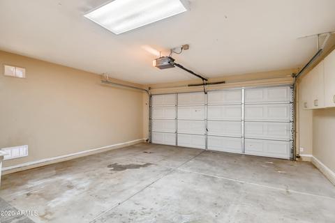 3941 E Pinon Ct, Gilbert, AZ 85234 photo 31