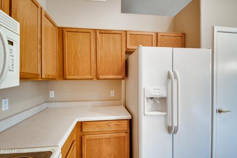 3941 E Pinon Ct, Gilbert, AZ 85234 photo 20